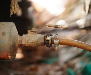 About Tankless Water Heater Installation Pros Saint Ignatius, MT